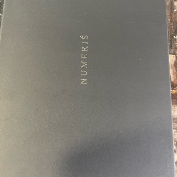 Black Sneakers for Effortless Style